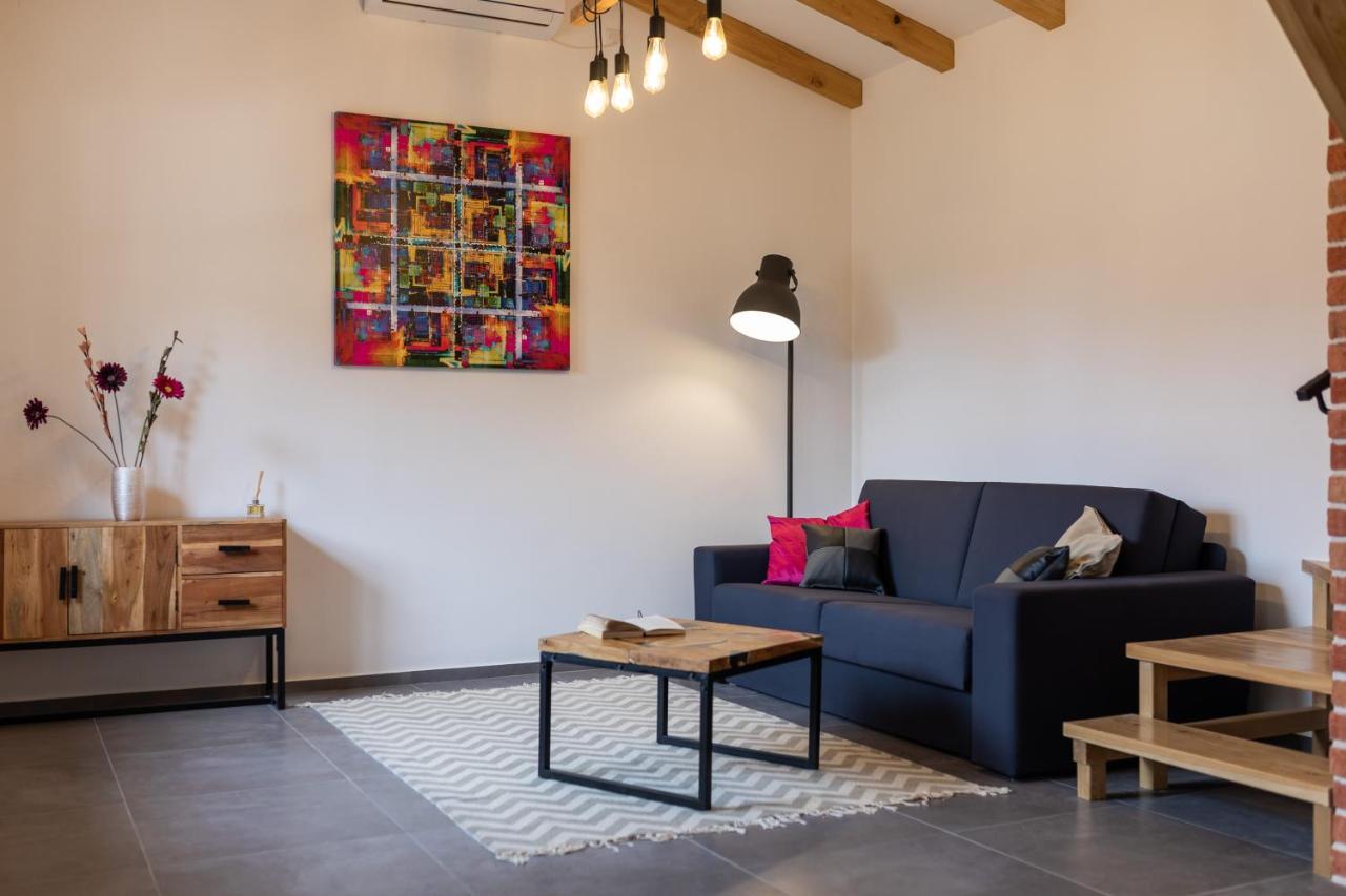 Komun Apartman Vela Luka