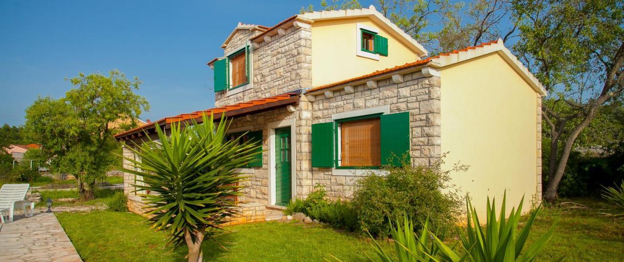 Komun Apartman